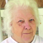 article image - UTNObits-43174-0-0